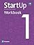 StartUp 1, Workbook