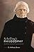 Schelling's Philosophy: Freedom, Nature, and Systematicity