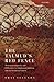The Talmud's Red Fence by Shai Secunda