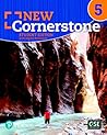 New Cornerstone, ...