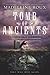 Tomb of Ancients (House of Furies #3)
