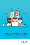 High-Performance Teams High-Performance Teams