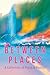 Between Places by Luw Press