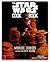 The Complete Star Wars Cook...