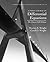 Complete Solutions Manual for Zill's A First Coures in Differential Equations: The Classic Fifth Edition