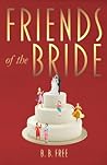 Friends of the Bride