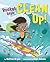 Rocket Says Clean Up!  (Roc...