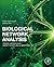 Biological Network Analysis...