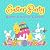 Easter Party, Search & Find for Toddlers by Tootsie Taradiddle