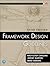Framework Design Guidelines by Krzysztof Cwalina