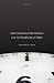International Relations and the Problem of Time by Andrew R Hom