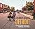 A People's Atlas of Detroit by Linda  Campbell