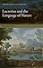 Lucretius and the Language ...