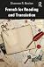 French for Reading and Translation