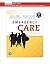 Emergency Care [rental Edition]