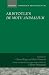 Aristotle's De motu animalium by Christof Rapp
