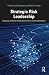 Strategic Risk Leadership