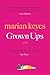 Grown Ups