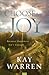 Choose Joy: Because Happiness Isn't Enough