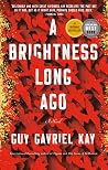 A Brightness Long...