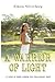 A WARRIOR OF LIGHT by Eileen Silverberg