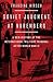 Soviet Judgment at Nuremberg: A New History of the International Military Tribunal After World War II