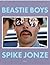 Beastie Boys