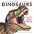Dinosaurs: Fact and Fable: A Picture Book About Paleontology, Fossils, and Extinction for Children (Ages 6-10)