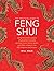 The Practical Guide to Feng...