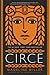 Circe