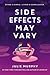 Side Effects May Vary by Julie   Murphy