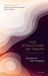 The Structure of ...