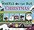 The Wheels on the Bus at Christmas