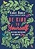 Be Kind to Yourself: Releas...