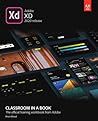 Adobe XD Classroo...
