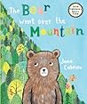 The Bear Went Over the Mountain (Jane Cabrera's Story Time) The Bear Went Over the Mountain (Jane Cabrera's Story Time)