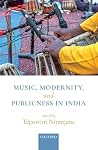 Music, Modernity,...