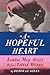 A Hopeful Heart: Louisa May...