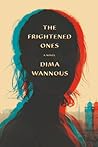 The Frightened Ones