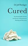CURED: The New Sc...