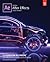 Adobe After Effects Classroom in a Book (2020 Release)