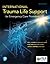 International Trauma Life Support for Emergency Care Providers