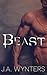 Beast (The Fractured Fairytale Series)