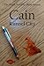 Cain - Runnel City