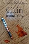 Cain - Runnel City
