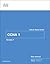 CCNA 1 V7 Labs & Study Guide