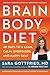 BRAIN BODY DIET