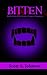 Bitten (Stanley Cooper Chronicles #4)