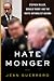 Hate Monger: Stephen Miller...