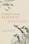 A Sand County Alm...